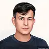 Mohammad Mosa - @mosajan4599 - TikTok