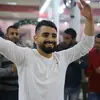 Mohammad Mosa - @mohammadmosa33 - TikTok