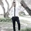 Mohammad mosa - @mohammadmosa5 - TikTok