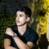 Mohammad Mosa - @mohammad.mosa586 - TikTok