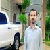 Mohammad Mosa - Facebook