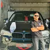 Mohammad Mosa - @mohammadmosa23 - TikTok