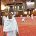 Mohammad Mosa - Facebook