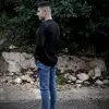 Mohammad Mosa - @mohammad.mosa29 - TikTok