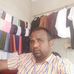 Mohammad Mosa - Facebook