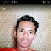 Mohammad Mosa - Facebook