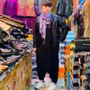 Mohammad Mosa - @mohammad.mosa05 - TikTok