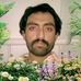 Mohammad Mosa - Facebook