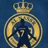 mohammad Mosa . - @mohammad.mosa.7 - TikTok