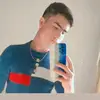 Mohammad_mosa_ - @mohammad_mosa_ - TikTok
