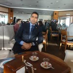 Mohammad Mosa Afzali - @mohammadmosaafzali - Instagram