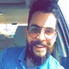 Mohammad Mosa - @mohammadmosa1 - TikTok
