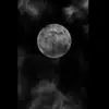 Mohammad mosa - @mohammadsmosa - TikTok