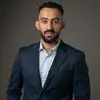 Mohammad Mosa - @mohammad.mosa327 - TikTok