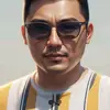 Mohammad mosa - @user1181046307973 - TikTok