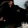 Mohammad Mosa - @mohammadmosa16 - TikTok