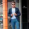 Mohammad Mosa - @mohammadmosa22 - TikTok