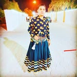 محمدموسی - @mohammad_mosa_music - Instagram