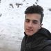 Mohammad Mosa Obid - Facebook