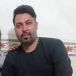 سیدمحمد - @mohammad_mosaavi01 - Instagram