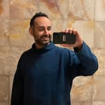 Mohammad Mosaheb - @mohammad_mosaheb1 - Instagram