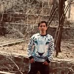 𝕄𝕆ℍ𝔸𝕄𝕄𝔸𝔻 𝕄𝕆𝕊𝔸𝕂ℍ𝔸ℕ𝕀 - @mohammad_mosakhani1366 - Instagram