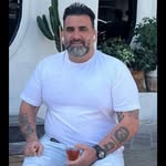 mohammad mosavi1975 - @mohammadmosavi1975 - Instagram