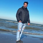 @mohammad_mosavi1990 - Instagram