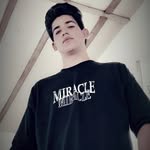 mohammad_mosavi3110 - @mohammad_mosavi3110 - Instagram