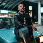 Mohammad Mosavi - @mohammad_mosavi97 - Instagram
