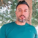 محمد - @mohammad_mosavi_khas - Instagram