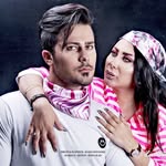 محمدمصیبی/خنده/فان/کمدی/واینر/طنز/بلاگر - @mohammad_mosayebi69 - Instagram