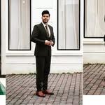 mohammadhosien. - @mohammad__mosanezhad - Instagram