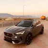 MohammadMosa - @mohammad.mosa930 - TikTok