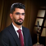 Mohammad.MosafaSadr - @mohammad.mosaffa.official - Instagram