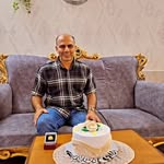 mohammad.mosala nezhad - @mohammad.mosala191 - Instagram
