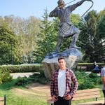 mohammadmusavi - @mohammad_mosavi_55 - Instagram