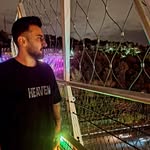 mohammadreza - @mohammad_mosavi_71 - Instagram