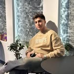 𝓜𝓸𝓱𝓪𝓶𝓶𝓮𝓭 - @mohammad.mosavi___ - Instagram