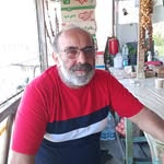 Muhammad.masomnia - @mohammad.mosamnia - Instagram