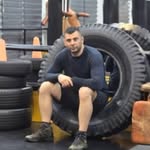 Ufc.urmia - @mohammad_mosavi234 - Instagram