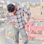 حاجی محمد مرتضیٰ ترک - @mohammad_murtaza_turk_666 - Instagram