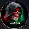 𝒜𝒻𝑔𝒽𝒶𝓃𝒾𝓈𝓉𝒶𝓃 - @mohammad.murtaza175 - TikTok