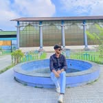 MD _murtaza - @mohammad__murtaza_ - Instagram