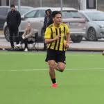 Mohammad  Murtaza - @mohammad_murtaza_8877 - Instagram