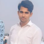 Mohammad Murtaza - Facebook