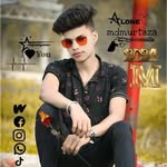 Mohammad Murtaza - @mdmurtaza509 - Instagram