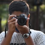 Mohammad Murtaza - @momo_officialtwitcher - Instagram