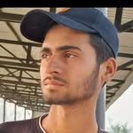 MOHAMMAD MURTAZA - @mohd_murtaza.19 - Instagram