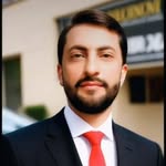 Mohammad Murtaza - @murtaza_mohammad - Instagram